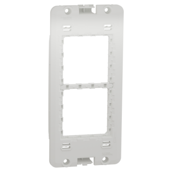  Sup 1C4m bo�te conc 2/3/4C4m 