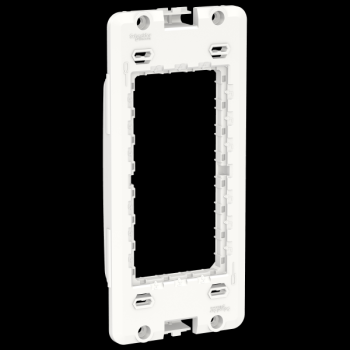  Sup 1C4m bo�te conc 2/3/4C4m 