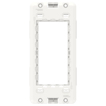  Sup 1C4m bo�te conc 2/3/4C4m 