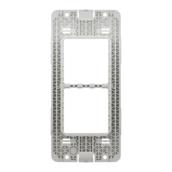  Sup 1C4m bo�te conc 2/3/4C4m 