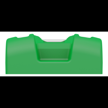  Griffes plaque fixation zamak 