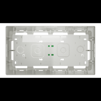  Bo�te concent sail 2R10m Bl A 