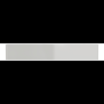  Bo�te concent sail 2R10m Bl A 