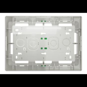  Bo�te concent sail 2R8m Bl A 