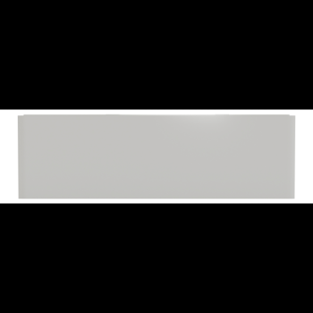  Bo�te concent sail 2C4m Blanc 