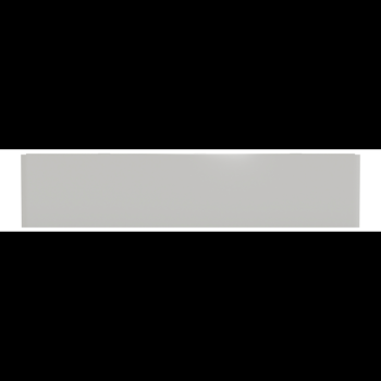  Bote concentration 3C 4M blan 