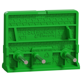  Lot 10peigne prise multiple FR 