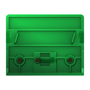  Lot 10peigne prise multiple FR 