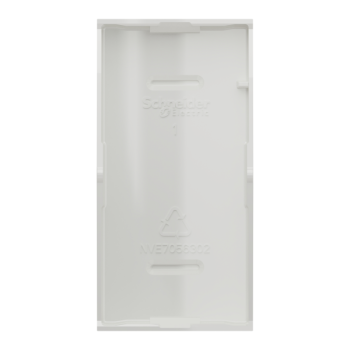  Enjoliv inter/bp 1m Bl A 