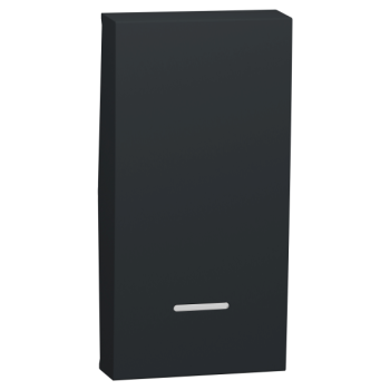  Enjoliv inter/bp lum 1m Anth 