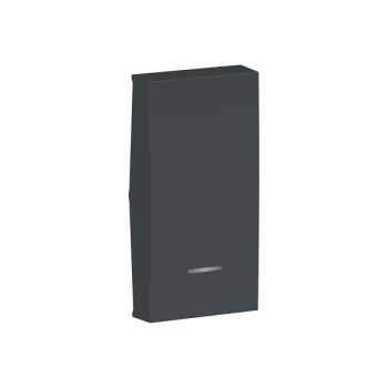  Enjoliv inter/bp lum 1m Anth 