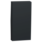  Enjoliv inter/bp 1m Anth 