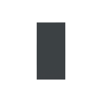  Enjoliv inter/bp 1m Anth 