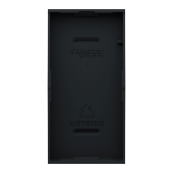  Enjoliv inter/bp 1m Anth 