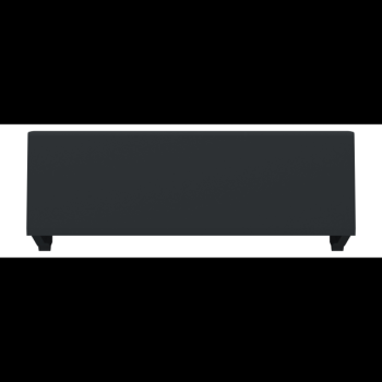  Enjoliv inter/bp 1m Anth 