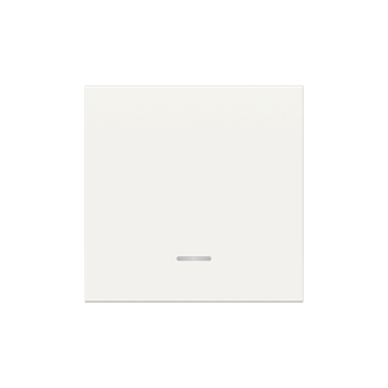  Enjoliv inter/bp lum 2m Blanc 