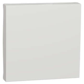  Enjoliv inter/bp 2m Blanc 