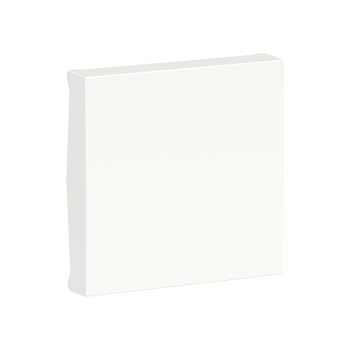  Enjoliv inter/bp 2m Blanc 