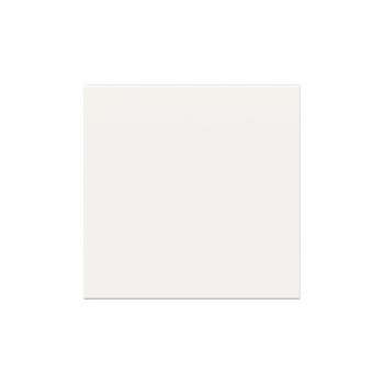  Enjoliv inter/bp 2m Blanc 