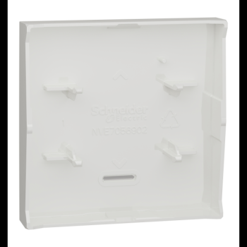  Enjoliv inter/bp lum 2m Bl A 