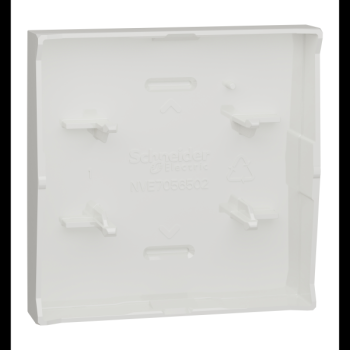  Enjoliv inter/bp 2m Bl A 