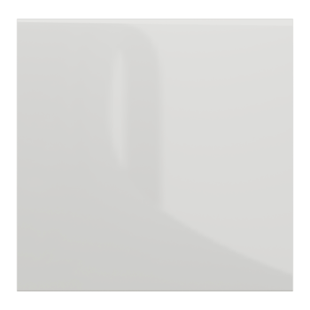  Enjoliv inter/bp 2m Bl A 