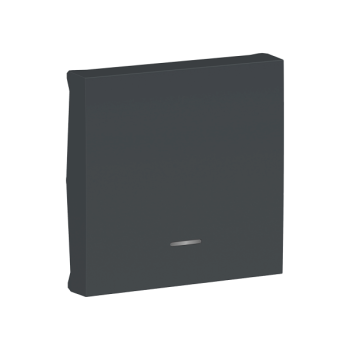  Enjoliv inter/bp lum 2m Anth 