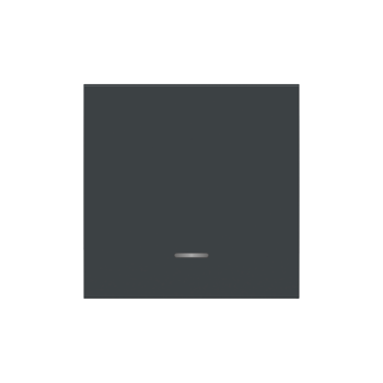  Enjoliv inter/bp lum 2m Anth 