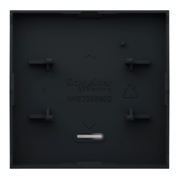  Enjoliv inter/bp lum 2m Anth 