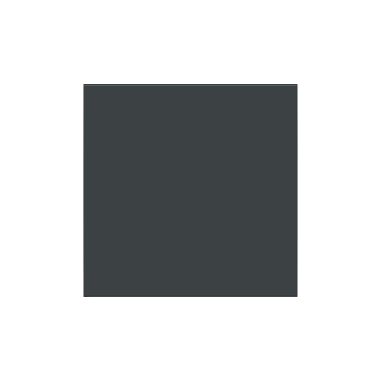  Enjoliv inter/bp 2m Anth 