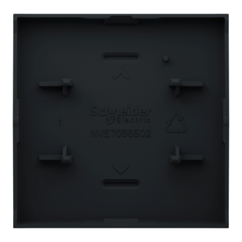  Enjoliv inter/bp 2m Anth 