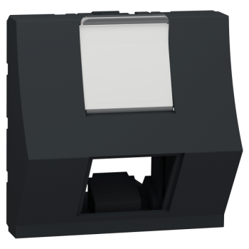  Prise RJ45 Key/Sys 2m inc Ant 