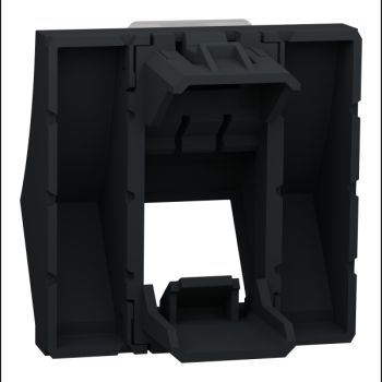  Prise RJ45 Key/Sys 2m inc Ant 