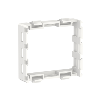  Support installations vert 