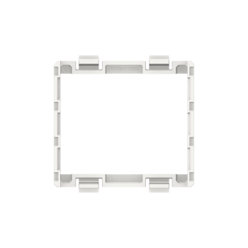  Support installations vert 