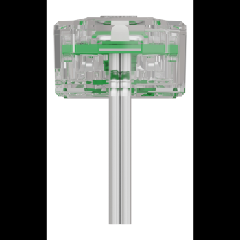  Lampe LED 12-24Vcc 0,15mA Blan 