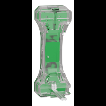  Lampe LED 12-24Vcc 0,15mA Blan 