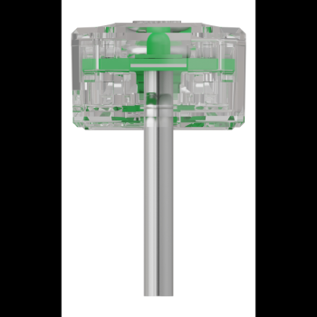  Lampe LED 250Vca 0,05mA Blanc 