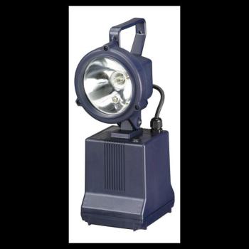  LAMPE PORTABLE JODIOLUX 