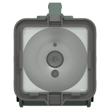  LAMPE PORTABLE TOPLUX 