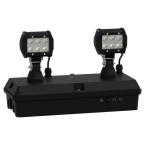  Bloc Phare LED 2400lm adress. 