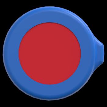  Exiway Light - batterie AMB 