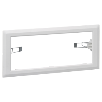  KIT FAUX PLAFOND ECLAIR S 