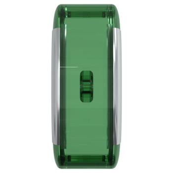  Dicube - Cl� admin. Logiciel 