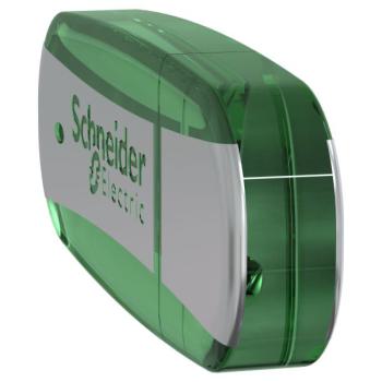  Dicube - Cl� admin. Logiciel 