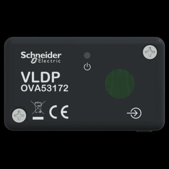  Lecteur optique blocs BAES 