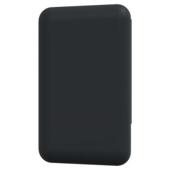  Lecteur optique blocs BAES 