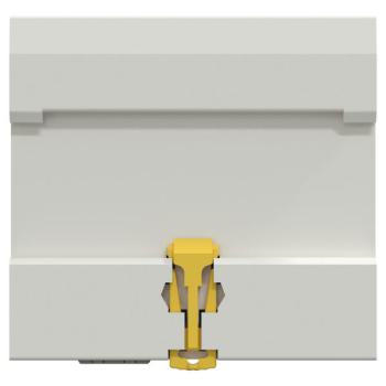  Unit� de contr�le BAES adress 