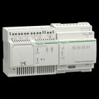  Unit� contr�le controleur lign 