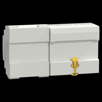  Unit� contr�le controleur lign 